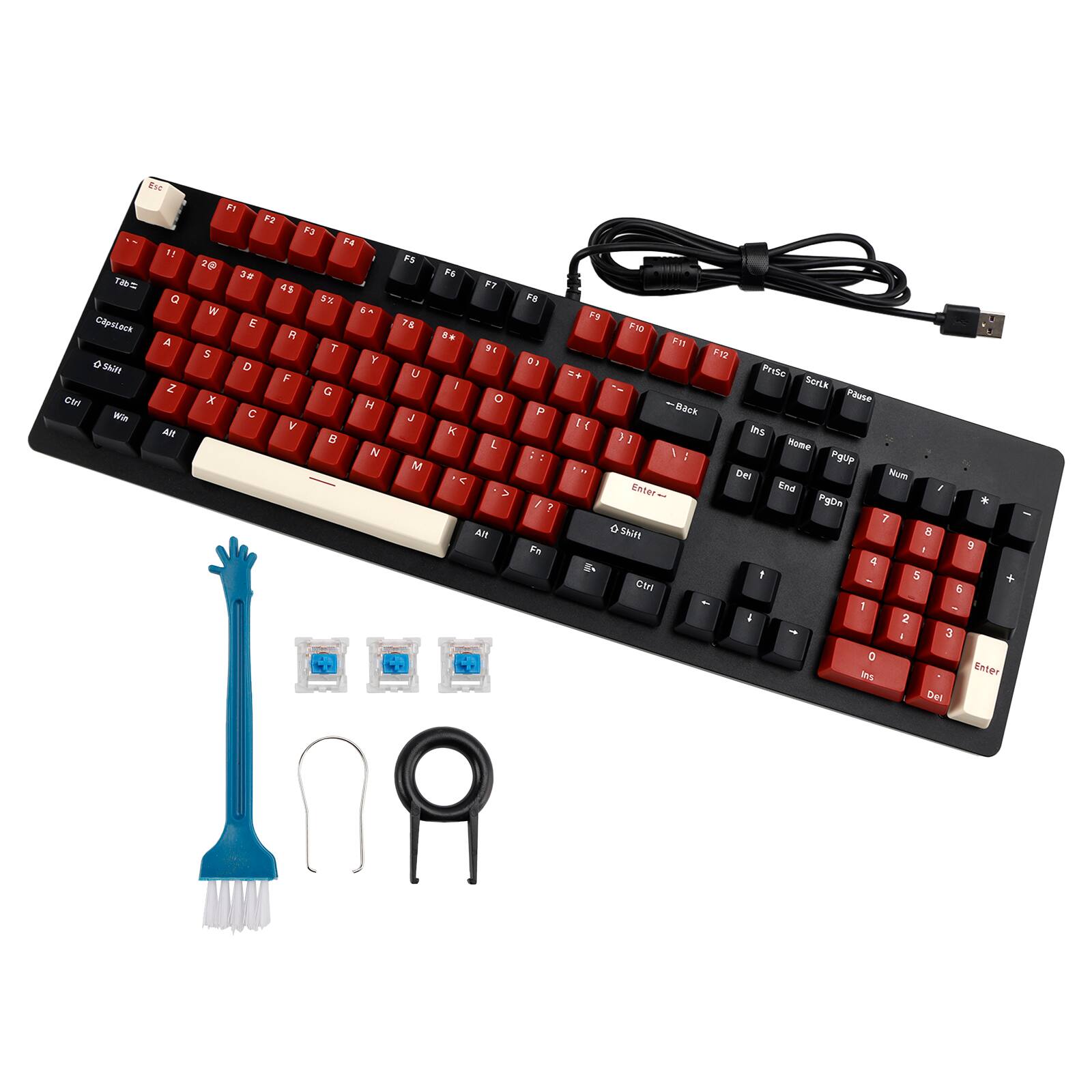 T 1! TH a Capaleck A e KAH Z CM MON A F1 P2 F3 F4 e 28 45 2% W ^ E  $ T Y D F G x N C N B N FS 7E U  M FN FT .. F1 I 0 K L < A AR FB D3 P : I 7 PA P F10 F1 P12 .. Prota T SALE Pause - Bak EC 1 1 INs I Rome  1 Pgop Dei Nun Enter End I Pgon . - 7 o SO B -  4 .- 1 5 +  Con b -  - I 2 - E 1 D J Enter Det