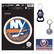 **DIE-CUT MAGNET**
**AIMANT DECOUPÉ**
**FOR INDOOR OR OUTDOOR**
**NY ISLANDERS**
**Push to REMOVE MAGNET**
**Made in the U.S.A.**
**Est. 1972**
**NEW YORK ISLANDERS**
**NHL.com**
**NHL**
**WinCraft**
**NHL**
**© NHL**
**Made in the U.S.A.**
**NHL and the NHL logo are registered trademarks of the National Hockey League. All Rights Reserved.**
**Le logo de la LNH et NHL sont des marques de commerce de la Ligue nationale de hockey. Tous droits réservés.**