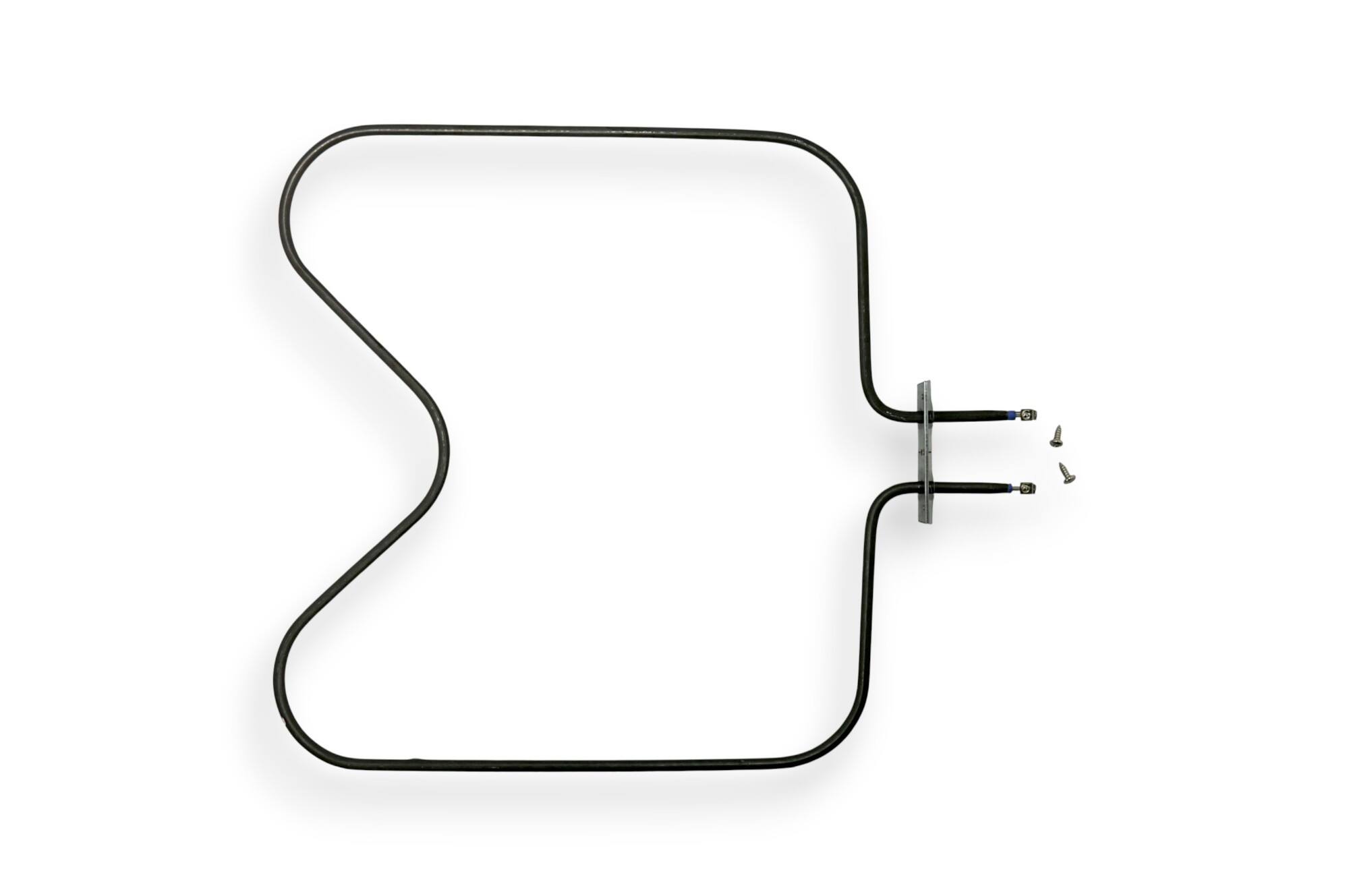Alt View 1. Appliance Factory Parts - Replacement Part Y04000066 | Fits Appliance Factory Parts Models and more | Electric range Whirlpool parts.
