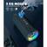 3 EQ MODES
Popular | Deep Bass | Vocal
ortizan
6 Gins CERC 6-0 A > ortizan - aNs 999+ ...x. 25