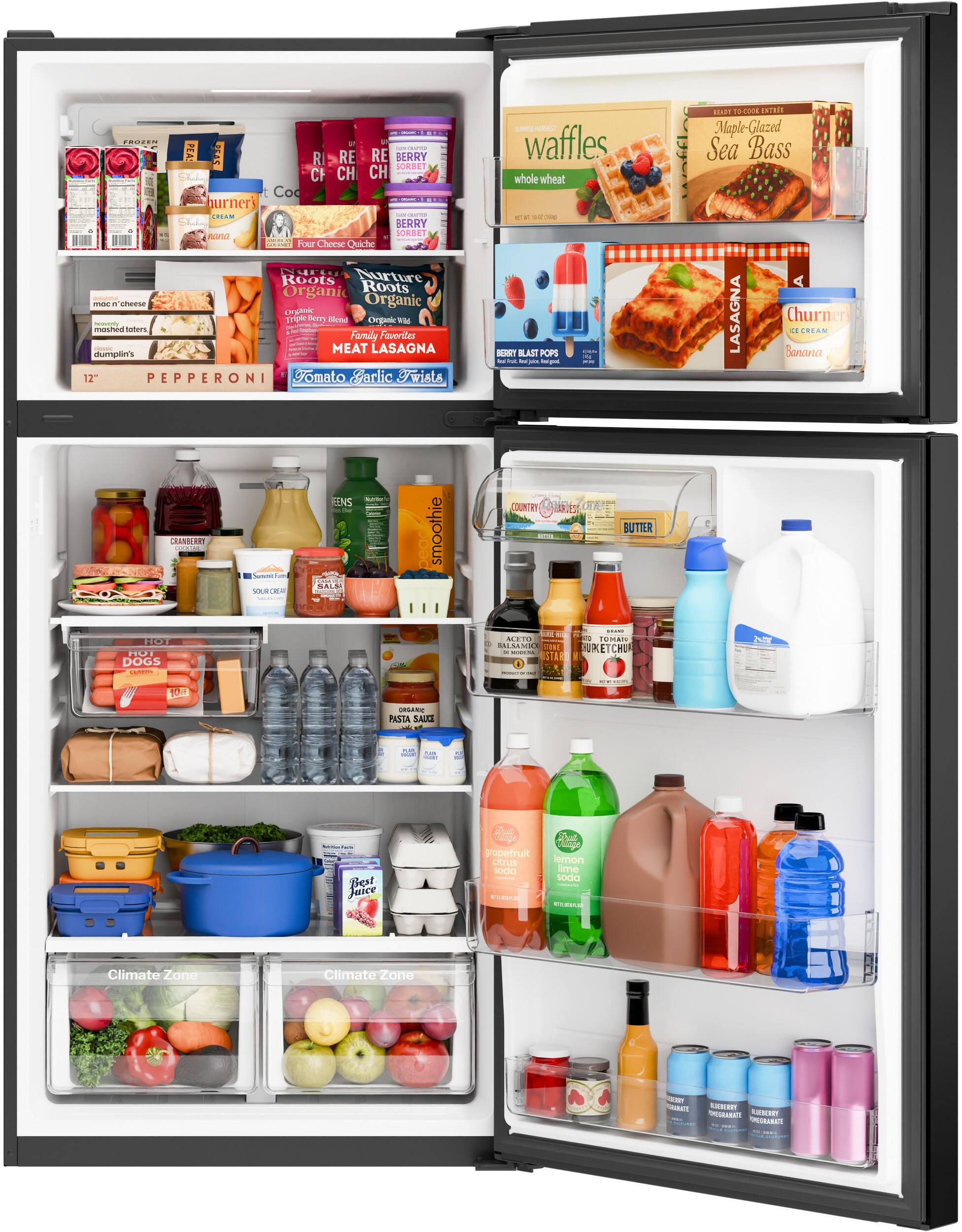 - FROZEN
- PEAS
- RASPBERRY SORBET
- CHERRY SORBET
- Corners
- CHAN
- BERRY SORBET
- Pad
- CC
- Fosar
- Cheese Quiche
- NUTRIL
- Nurture Roots Organic
- Organic
- Cgtn
- Sriph
- furery
- Ilevdl
- Crganic
- F
- masnea
- taters
- Family Favorites
- MEAT LASAGNA
- dumplin's
- 12" PEPPERONI
- Tomato Garlic Twists
- La
- waffles
- whole wheat
- BAE POPS
- SEA20
- TO-CODE
- UTEi
- Maple-Glazed Sea Bass
- LASAGNA
- Benana
- Churner's
- CREAM
- ENS
- ALO
- smoothie
- COUNTRY BUTTER
- DOGS
- SNI
- FOMATE
- KETCHUR
- 105
- RGARRIC
- SAUCE
- CA
- Best
-