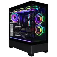 High End Desktop Computers - Best Buy