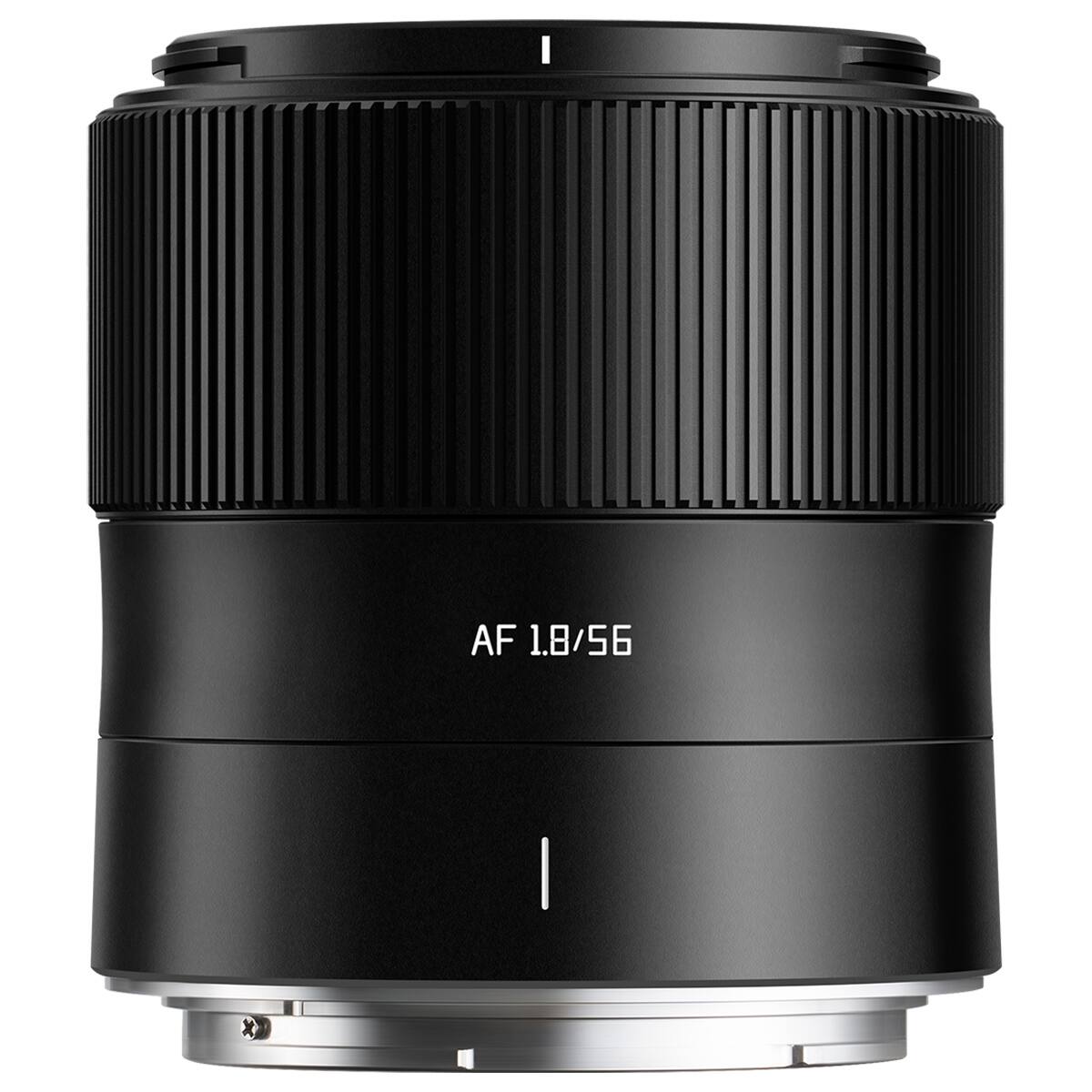 Alt View 3. TTArtisan - TTArtisan APS-C AF 56mm F1.8 for Nikon Z.