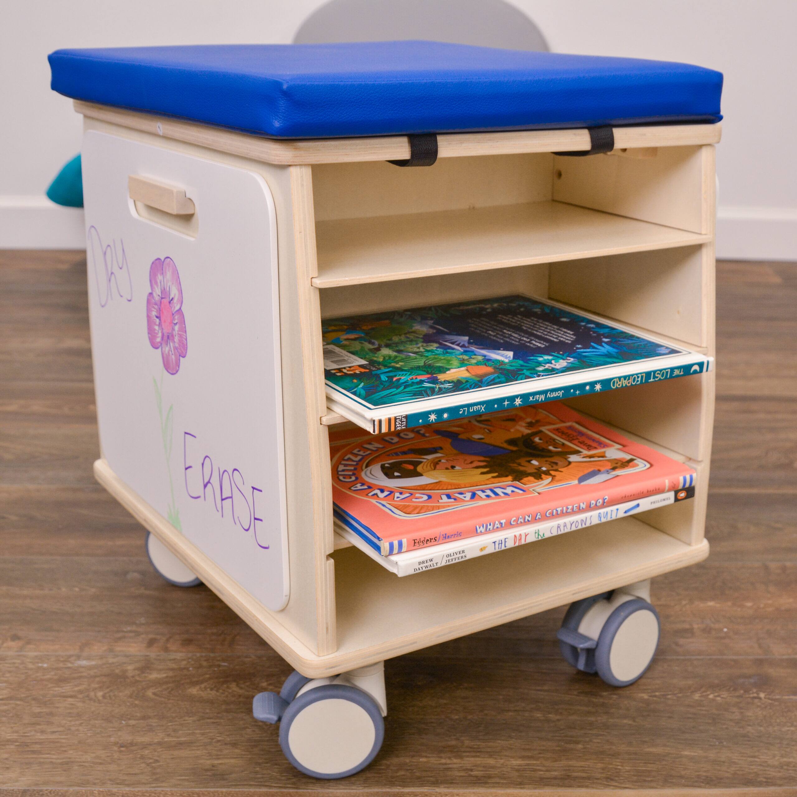 Je LOST J LEOPARD ATA Jonmy + 2 Xu Tu CTIZEN ERASE CANA HAT - - DO! COE A CITIZEN BMLZ CAN CRAYONS WHAT x Marale DAr Fecers THE OE

Corrected text:
Je LOST J LEOPARD ATA Jonmy + 2 Xu Tu CTIZEN ERASE CANA HAT - - DO! COE A CITIZEN BMLZ CAN CRAYONS WHAT x Marale DAr Fecers THE OE

The text appears to be a mix of words and possibly misspellings. Here is a possible correction based on context and common phrases:

"Je LOST J LEOPARD ATA Jonmy + 2 Xu Tu CTIZEN ERASE CANA HAT - - DO! COE A CITIZEN BMLZ CAN CRAYONS WHAT x Marale DAr Fecers THE OE"

Possible corrected version:
"Je LOST J LEOPARD ATA Jonmy + 2 Xu Tu CTIZEN ERASE CANA HAT - - DO! COE A CITIZEN BMLZ CAN CRAYONS WHAT x Marale DAr Fecers THE OE"

It seems to be a mix of