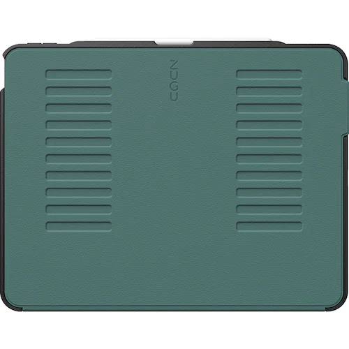 iPad Cases