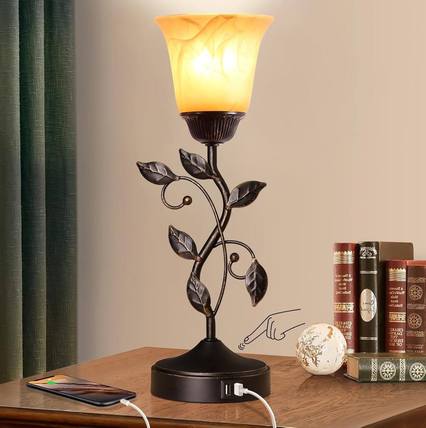 I'm a nod - M 2 0 > T A d nw M hunh nla CHARLE DAKES UIT 2 NO GIAI WINE THT DESCE AM TO EE u