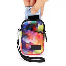 OF DISH USA GEAR