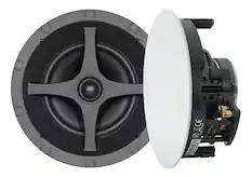 CE CHINA MADE IN CHINA 50688 00L31V20088