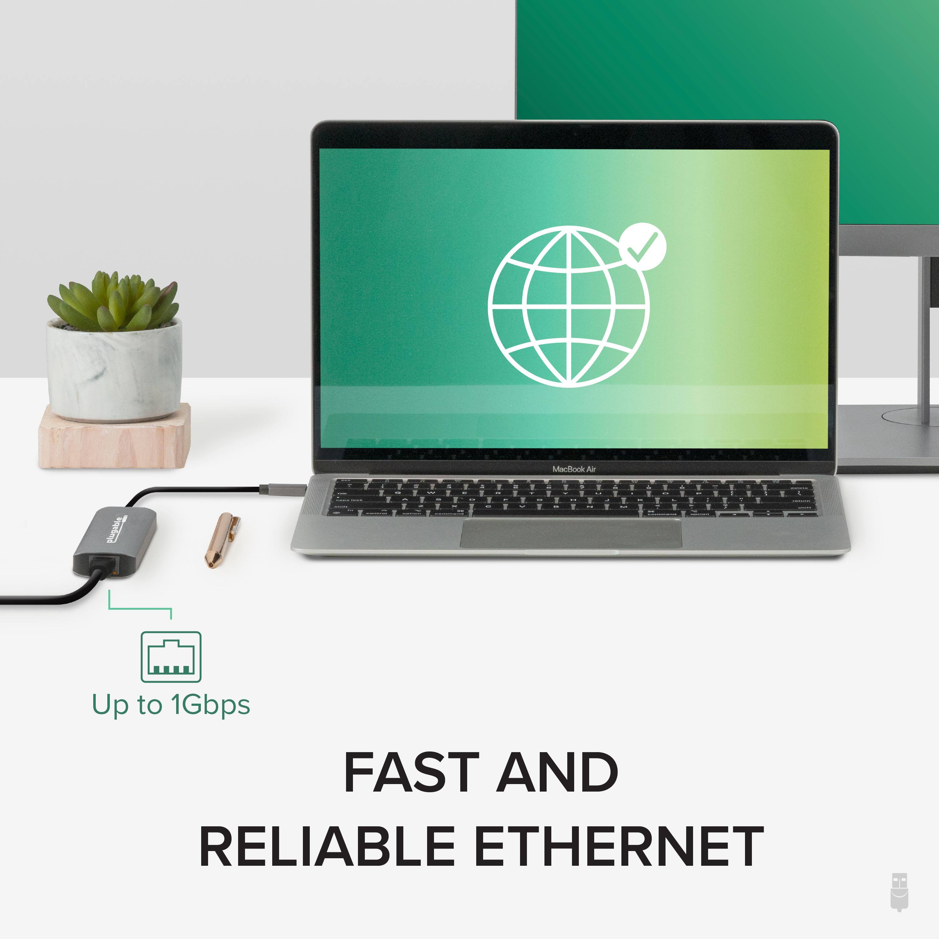 Merifonk Alr - . 1 ete F . . - E F : 1 - - S 1 1 . - d 1 - - I ee . - - 1 A 1 - - : + - - - - - 1 - 1 - -e 1 1 . 1 1 d - E - 1 1 Up to 1Gbps FAST AND RELIABLE ETHERNET