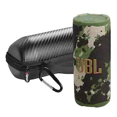 -X + g Sport UBL