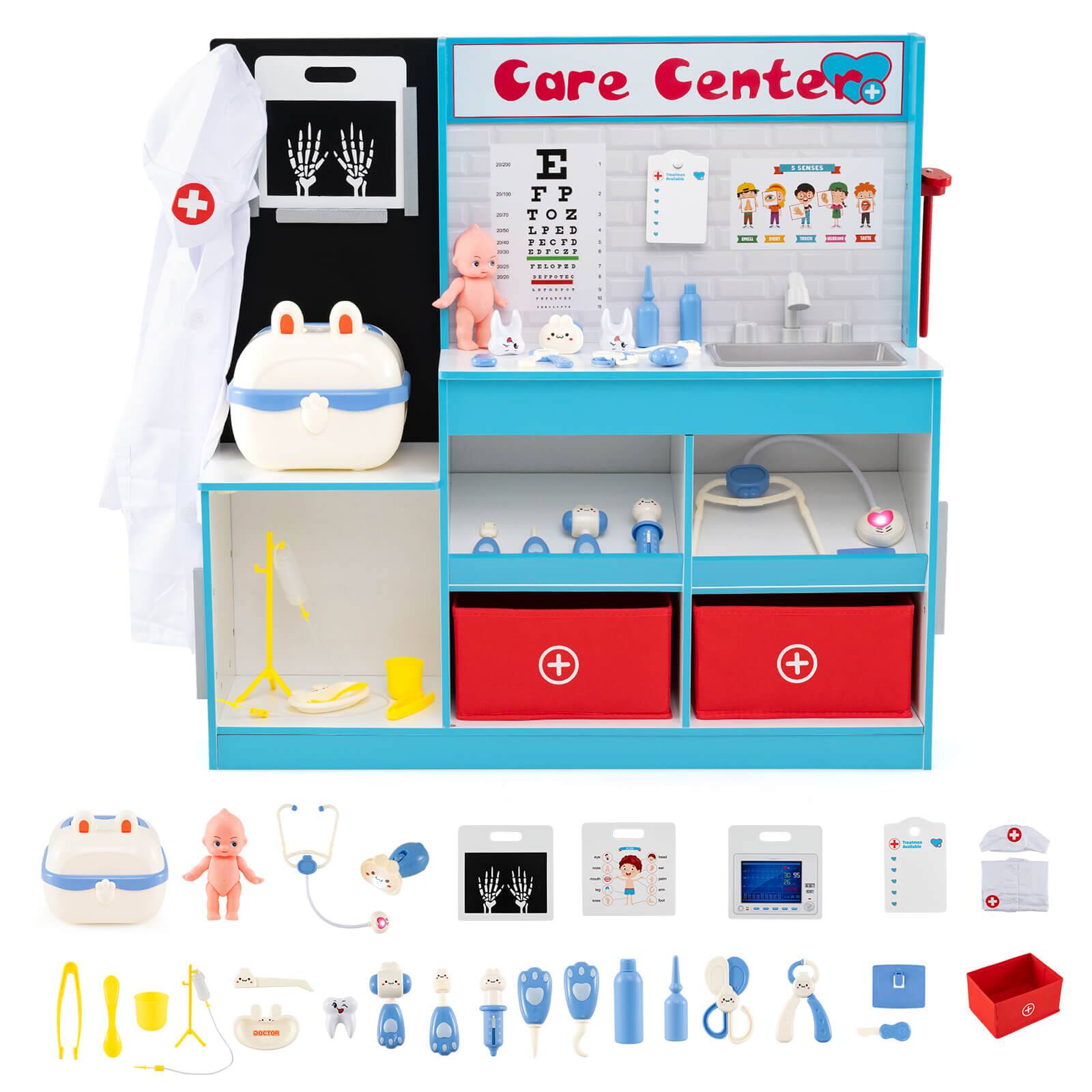 Care Center

E F P O Z
C O P E D
T O Z
L Y E D

1 1 1 PEOPE

+ + - E -- FP P I T TOZ Z : LYED T 1 1 1 PEOPE 1 I ...... - - . | - + ... I I I ....... - a : | | + + + - A d 1 -