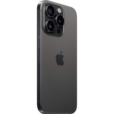 Apple Refurbished Excellent iPhone 15 Pro 128GB 6.1 Apple Refurbished Excellent iPhone 15 Pro 128GB 6.1