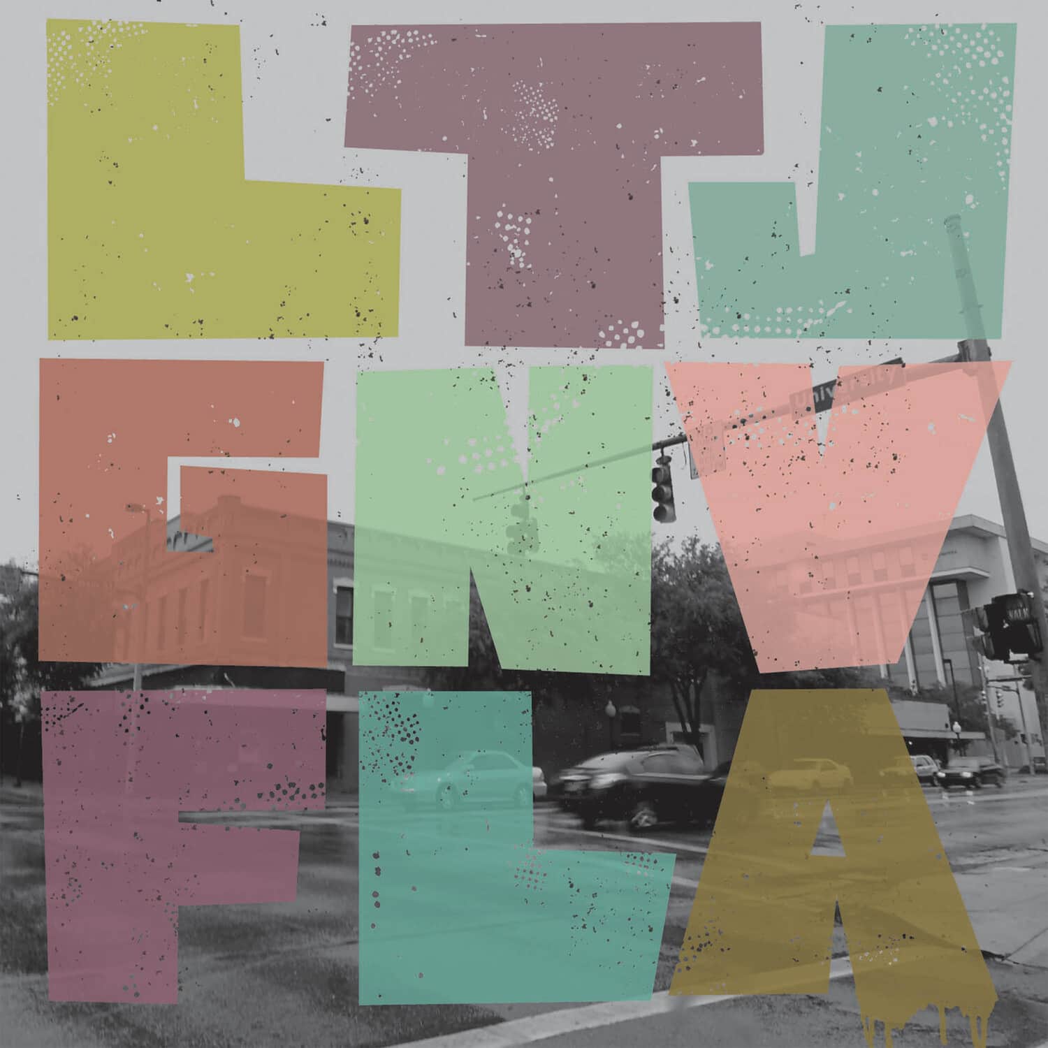 Less than Jake - Gnv Fla   - COMPACT DISCS [CD] price history on PriceWatchPro