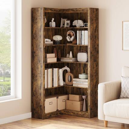 15 - i - ENIE a ama ML LH AUIL ..N | - ! 1SII | I | | : . ! | I I I | i ! : - R P sodida I 5 NASR ! | - - - - - cgra IN 1 S0H I 1 1 ... mashy 1