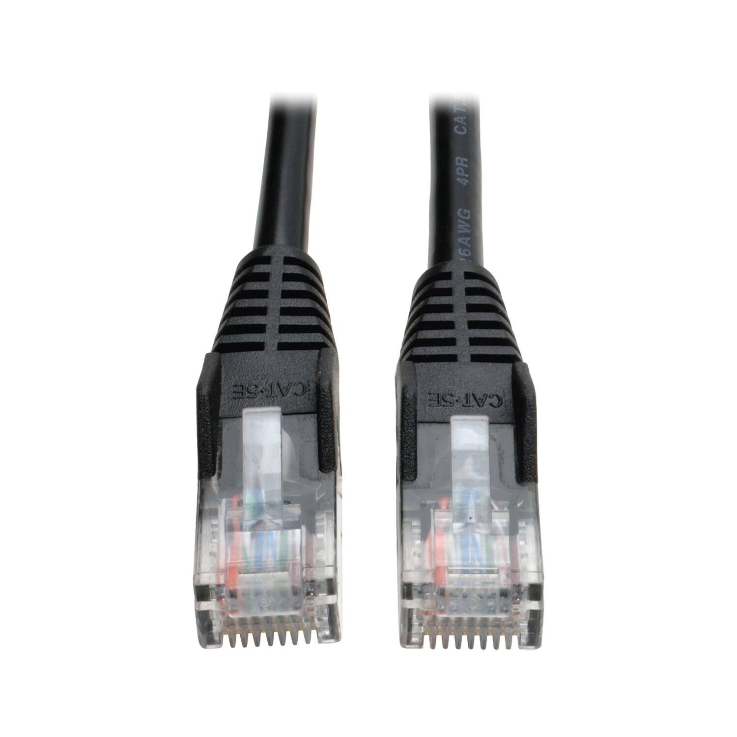 CAT 6A 4PR 6AWG CAT-SE CAT-SE