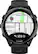 The text on the image is:
"Light W 53rd St UP W 53rd Ter W 53rd PI DOWN 0.25 mi Waterworks Park Outlook 308 ft START-STOP START STOP BACK-LAP GARMIN"
Corrected text:
"Light W 53rd St UP W 53rd Ter W 53rd PI DOWN 0.25 mi Waterworks Park Outlook 308 ft START-STOP START STOP BACK-LAP GARMIN"