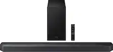 Home Audio & Speakers