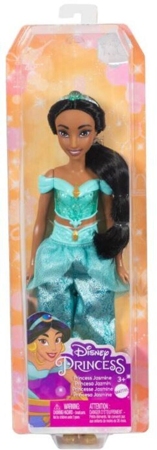 Disney PRINCESS  
Princess Jasmine  
3+  
Princesa Jazmin  
Princesse Jasmine  
Princesa Jasmine  

WARNING:  
CHOKING HAZARD - Small parts. Not for children under 3 years.  
ATTENTION:  
DANGER DECOUPEMENT -  
Peligro de asfixia -  
Risque d'asphyxie -  
Risiko di soffocamento -  
Risco de asfixia -  
Risiko di soffocamento -  
Risiko di soffocamento -  
Risiko di soffocamento -  
Risiko di soffocamento -  
Risiko di soffocamento -  
Risiko di soffocamento -  
Risiko di soffocamento -  
Risiko di soffocamento -  
Risiko di soffocamento -  
Risiko di soffocamento -  
Risiko di soffocamento -  
Risiko di soffocamento -  
Risiko di soffocamento -  
Risiko di soffocamento -  
Risiko di soffocamento -  
Risiko di