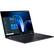 Alt View 16. Acer - TravelMate Spin P6 P614RN-52 2-in-1 14" Laptop - Intel Core i7 - 16 GB Memory - 512 GB SSD - Galaxy Black.