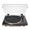 audio-technica AT-LP120-USB