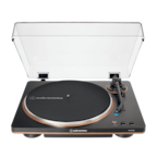 audio-technica AT-LP120-USB