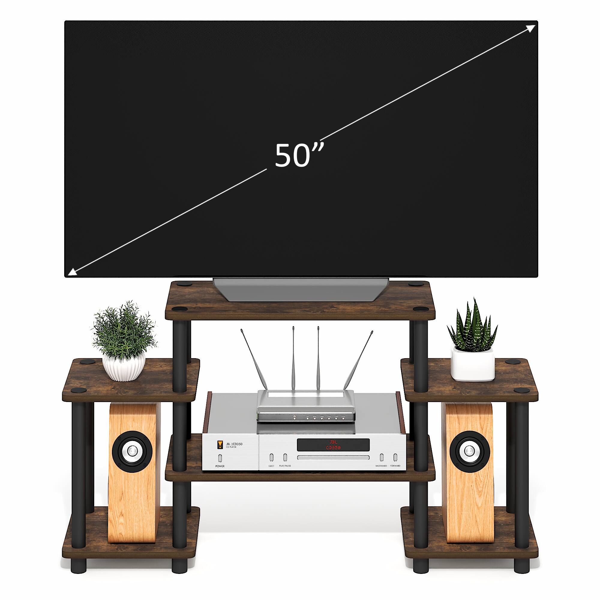 50"  
TTTIL - - | L 235e : - : ee :