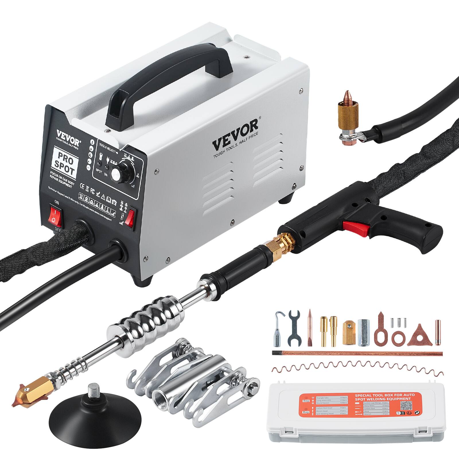 VEVOR PEL 10021 MLECT / 18 REPAIL POCUS SPOT PRO OH CAR ..... TOW ZU TF2 CLIPMENT. 1008 ON ? I 0

VEVOR TOUGH TOOLS HALF PRICE
100% KRAGE

Sacre - .... COMICS - with   _ _ _ _ _ _ _ _ _ _ _ - -  - CONCOMBOOK.COM/COMONIC -  
SPECIAL TOOL BOX FOR AUTO SPOT WELDING EQUIPMENT ass - - XXXX   - -  KINCE