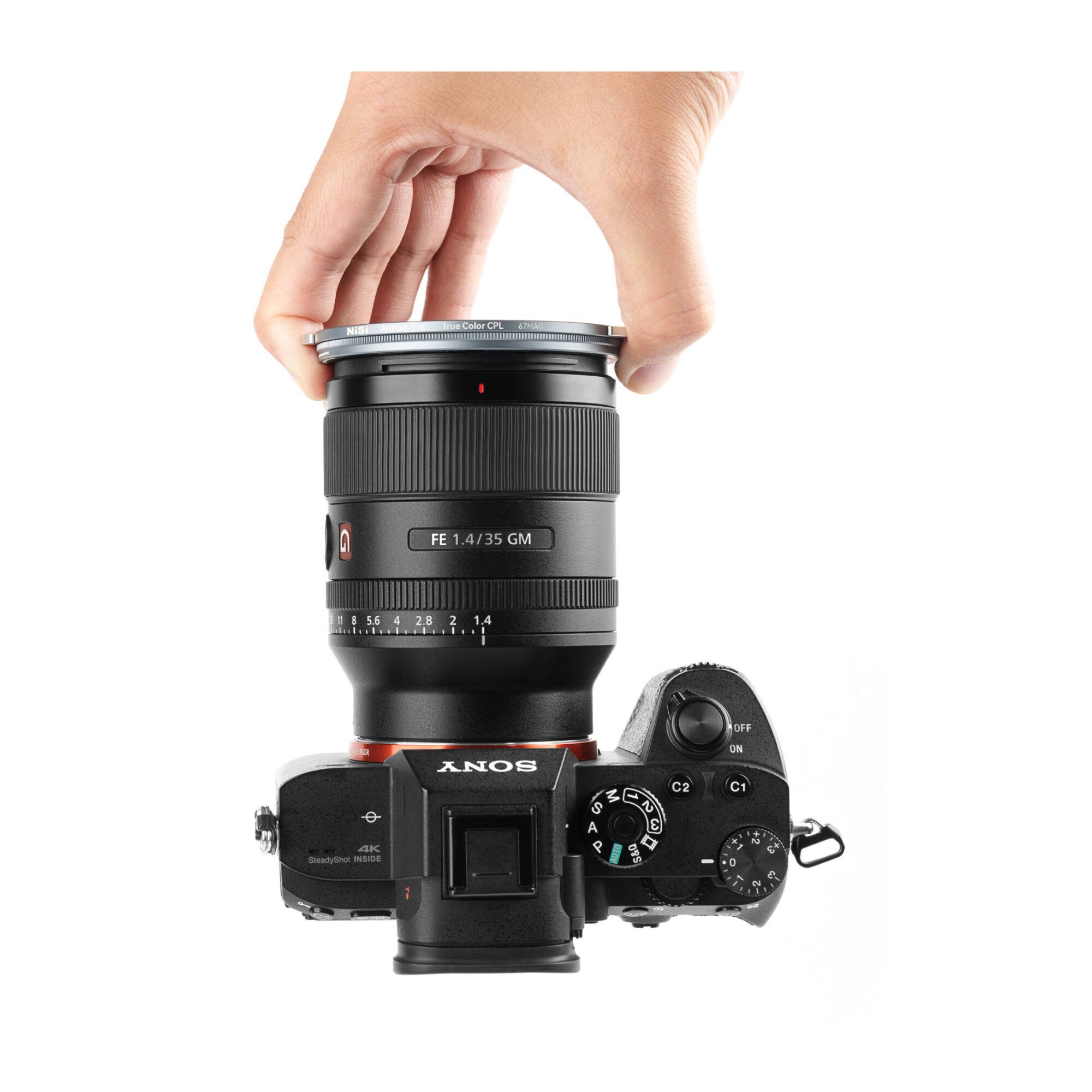 NIS - Calor P HA ! FE 1.4/35 GM T I 5.6 - 4 . 28  2 - 1 1.4 . . I OFF - AK SheatySha tDE SONY W 1 $ 2 A 3 9  S50 C2 UN C1 + +. P 7 +3 a 1 I 2 -