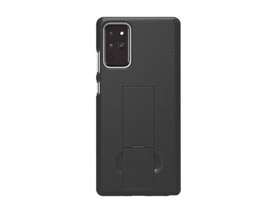 cell phone case for samsung a71 5g uw verizon - Best Buy cell phone case for samsung a71 5g uw verizon - Best Buy