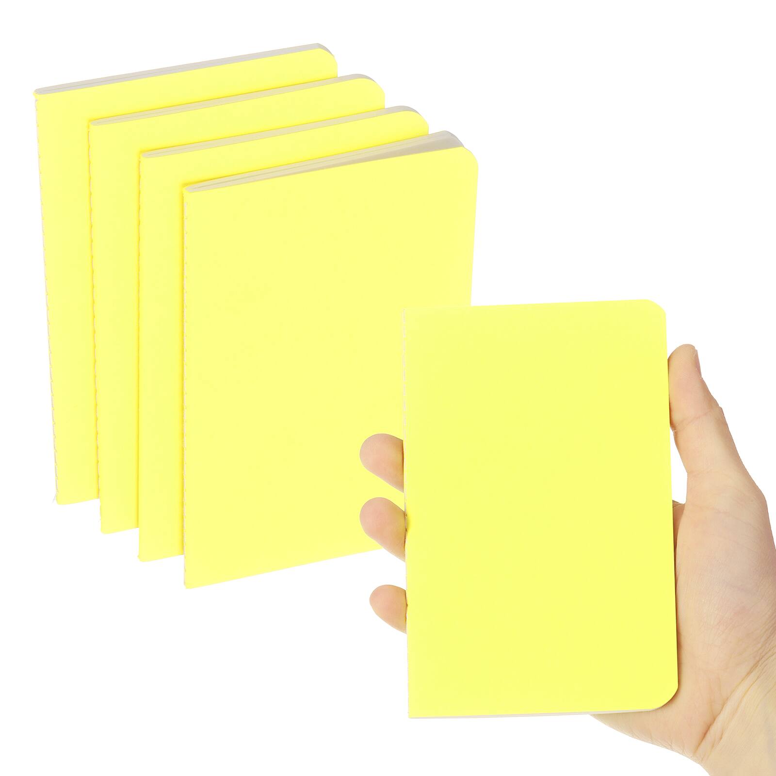 Light Yellow