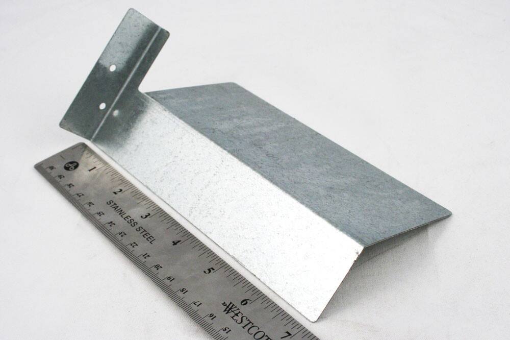 I A 1 g g LT 2 St STAINLESS STEEL 3 23 22 4 17 20 5 61 18 17 6 16 WESTCOT 15 7