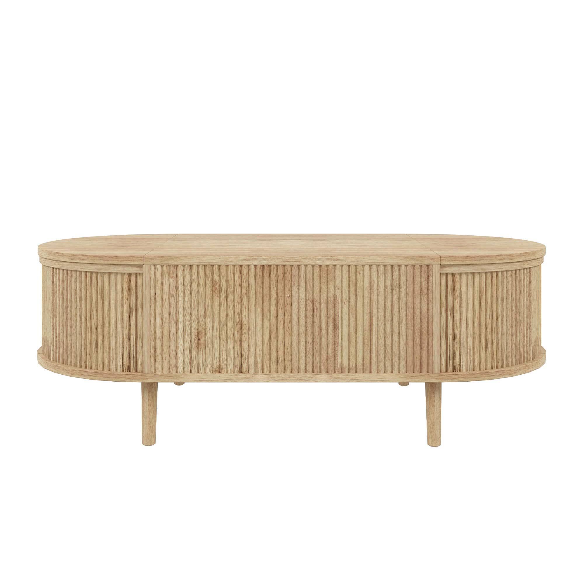 Acacia Wood