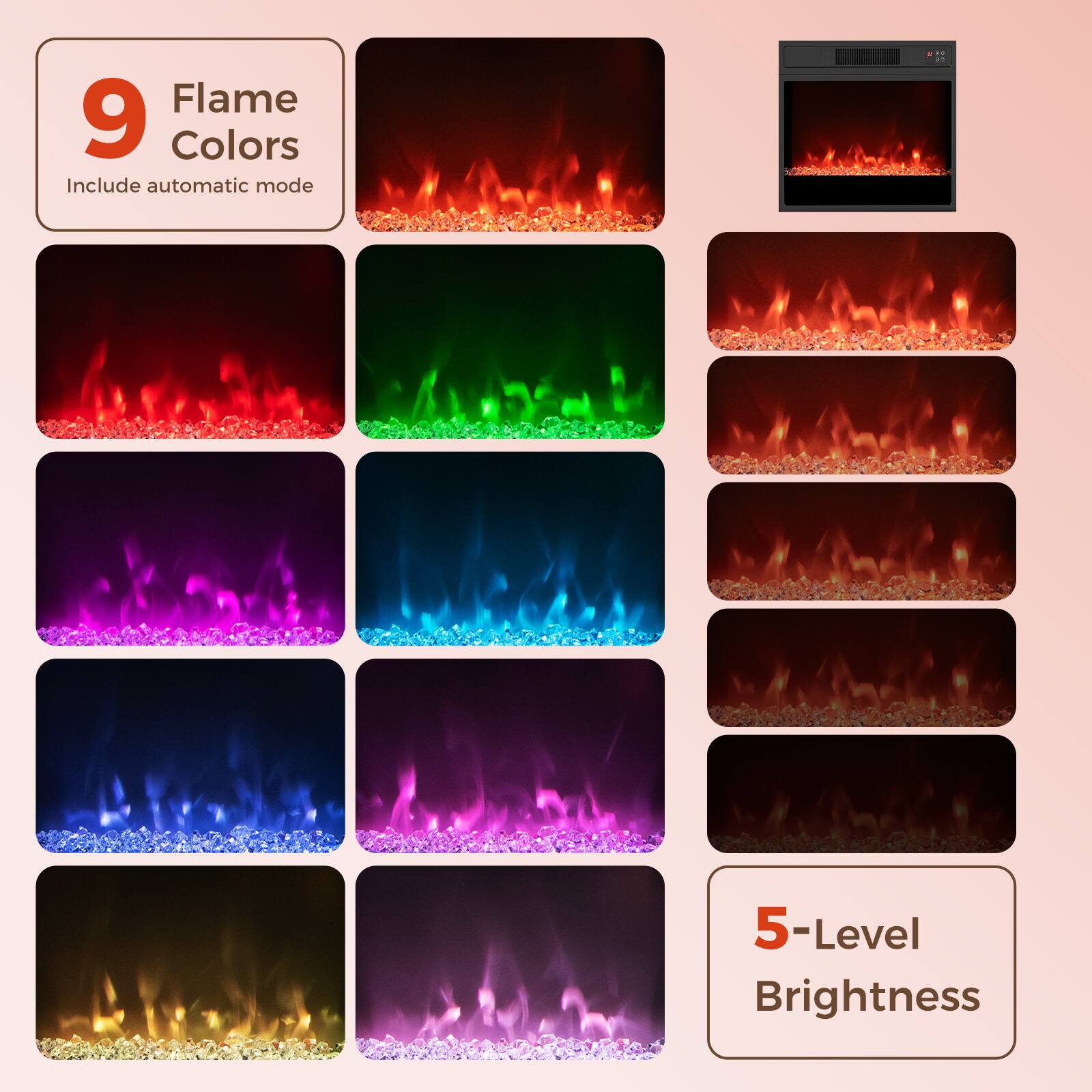 media item thumbnail