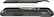 Alt View 1. Spigen - Thintect with MagFit Case for Apple iPhone 17 - Gunmetal.