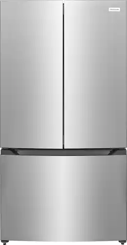 Counter-Depth Refrigerators