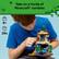 Take on a horde of Minecraft® zombies
8+
284
