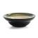 Alt View 4. Elama - Elama Grand Jade 16 Piece Luxurious Stoneware Dinnerware with Complete Setting for 4, 16pc - Jade.