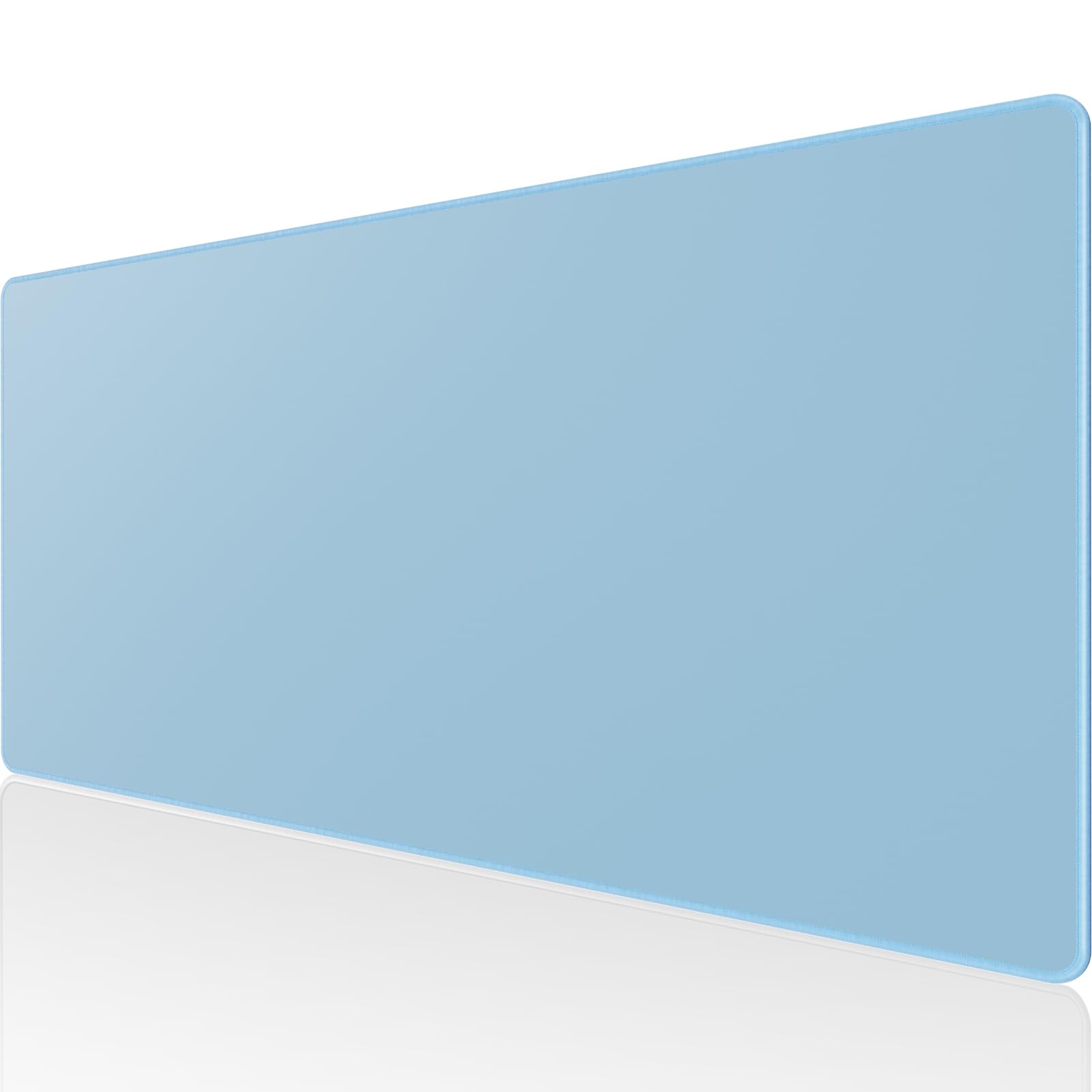 IceBlue-31.5L x 15.7W "