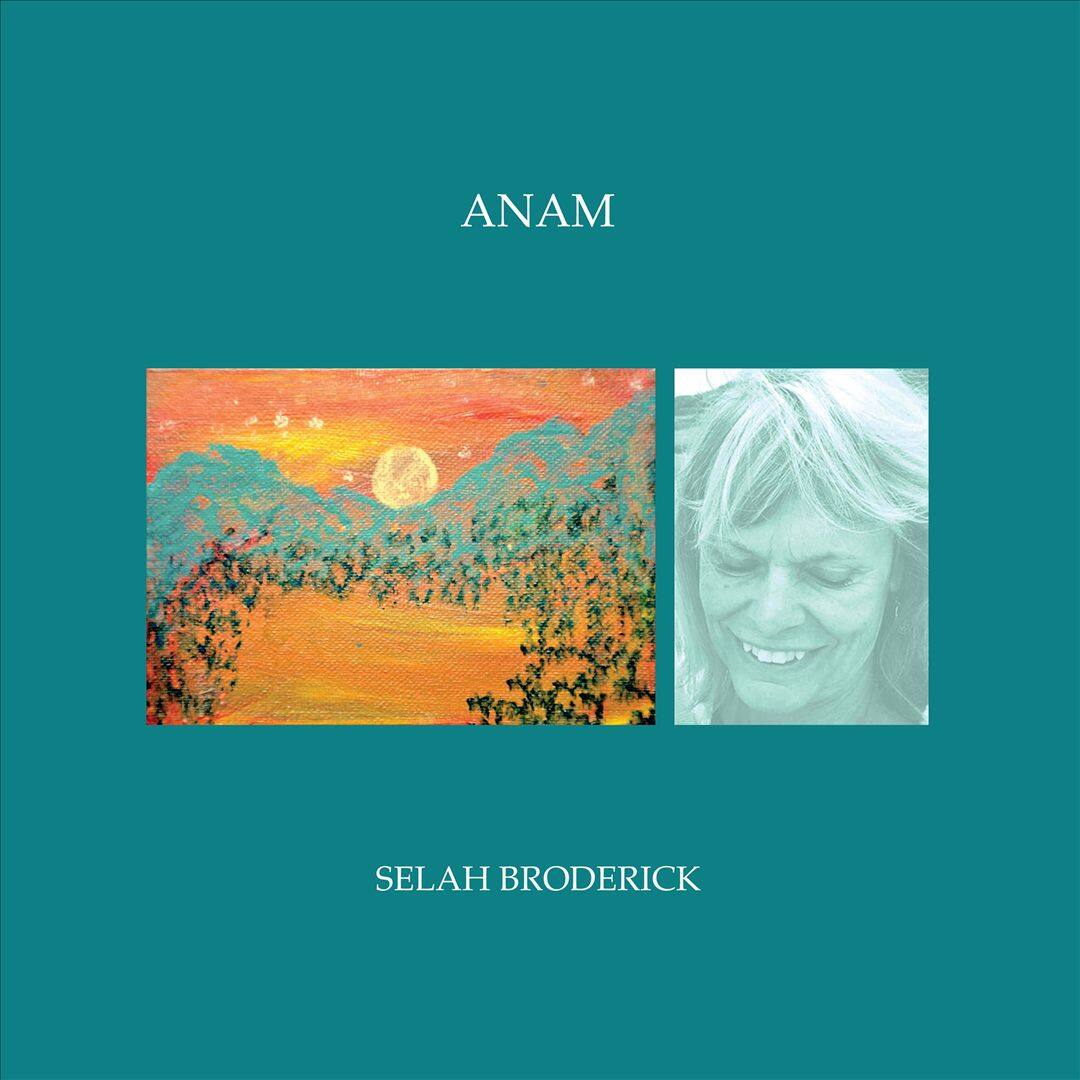 Front. Anam [LP].