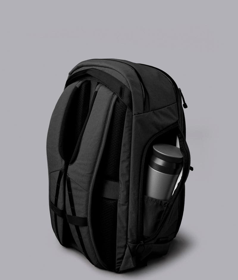 ALPAKA Traverse Backpack Laptop Backpack for Men, Backpack with