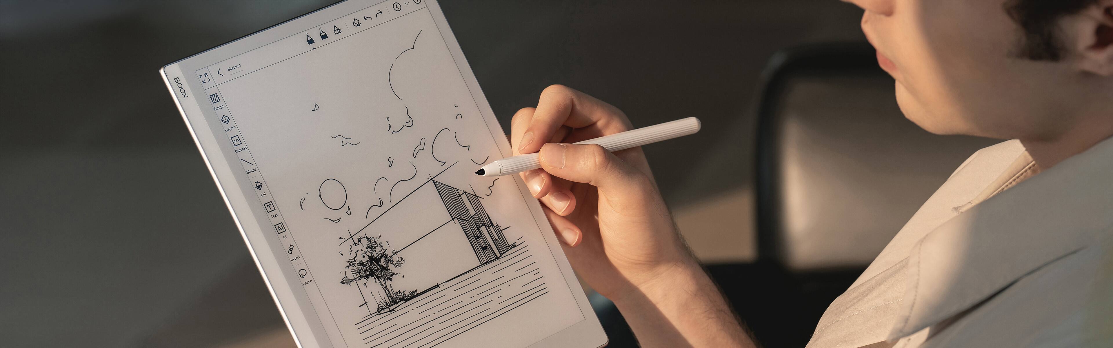 The text on the image reads: "4 Ss N 3 BOOK Vampl P Lauers E I -ps A Fo T 1a A - 3 I -- A". However, it is not clear what the intended message is. It could be a random combination of letters or numbers, or it might be a code or a message that requires further context to understand.