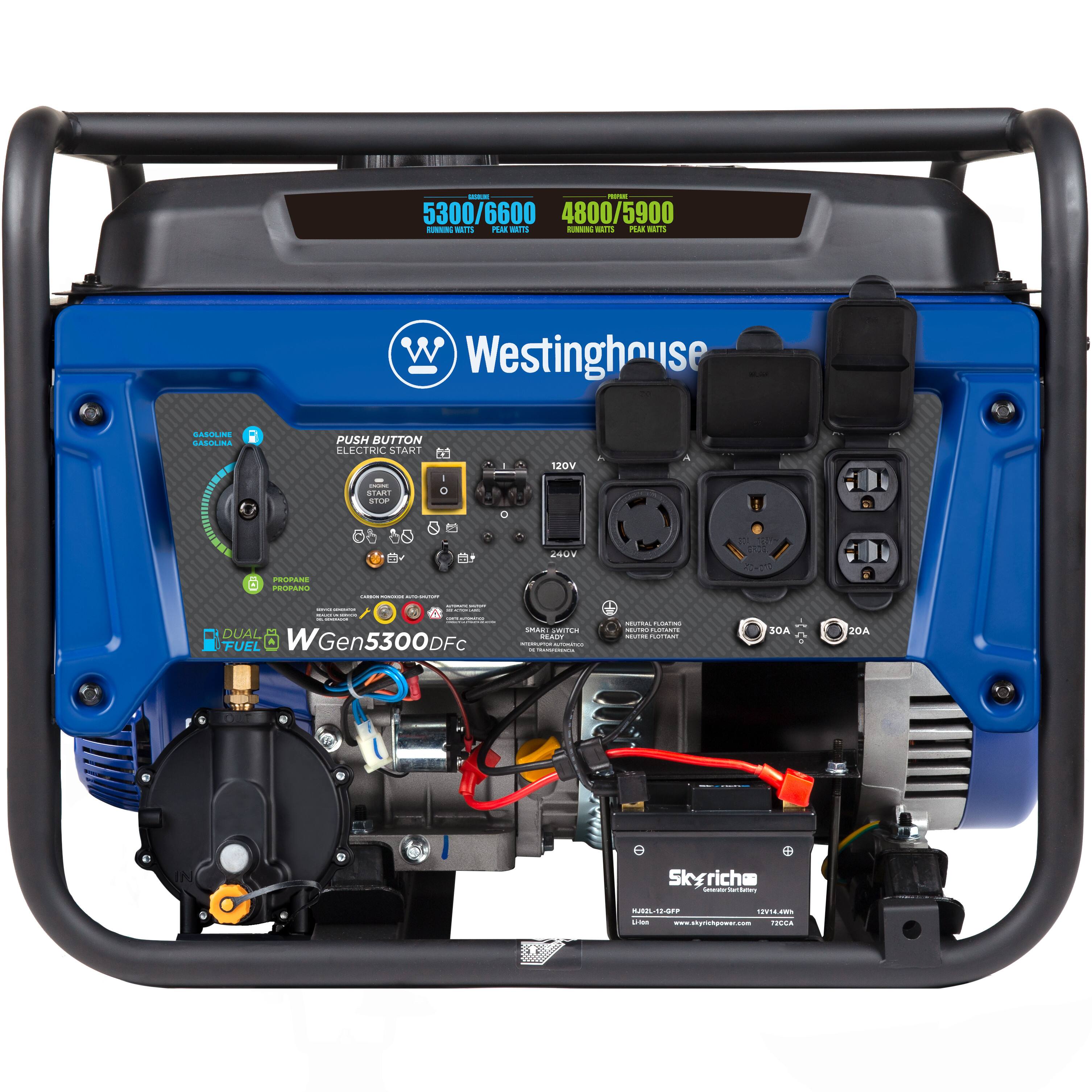 - 5300/6600 4800/5900
- SL
- PU
- mmT
- PA
- Westinghouse
- dda
- CASOIN
- PUSH
- MUTTON
- ELECTRIC START
- 5
- STAR
- aTOA
- VOsr
- 0
- DV
- CA
- a
- n
- e
- | - : | 3 3 -  DUAL
- adidas
- FUEL
- WGen5300DFc
- | : - -  aia
- CoOs
- aa
- Ca
- ADE
- 20A
- Skyriche
- - - ..O i... - ! n Tgoa