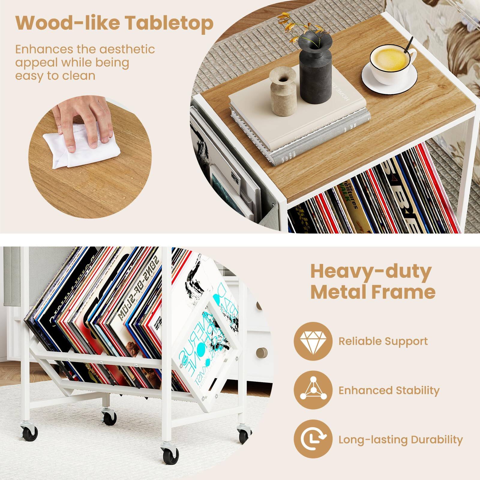 media item thumbnail