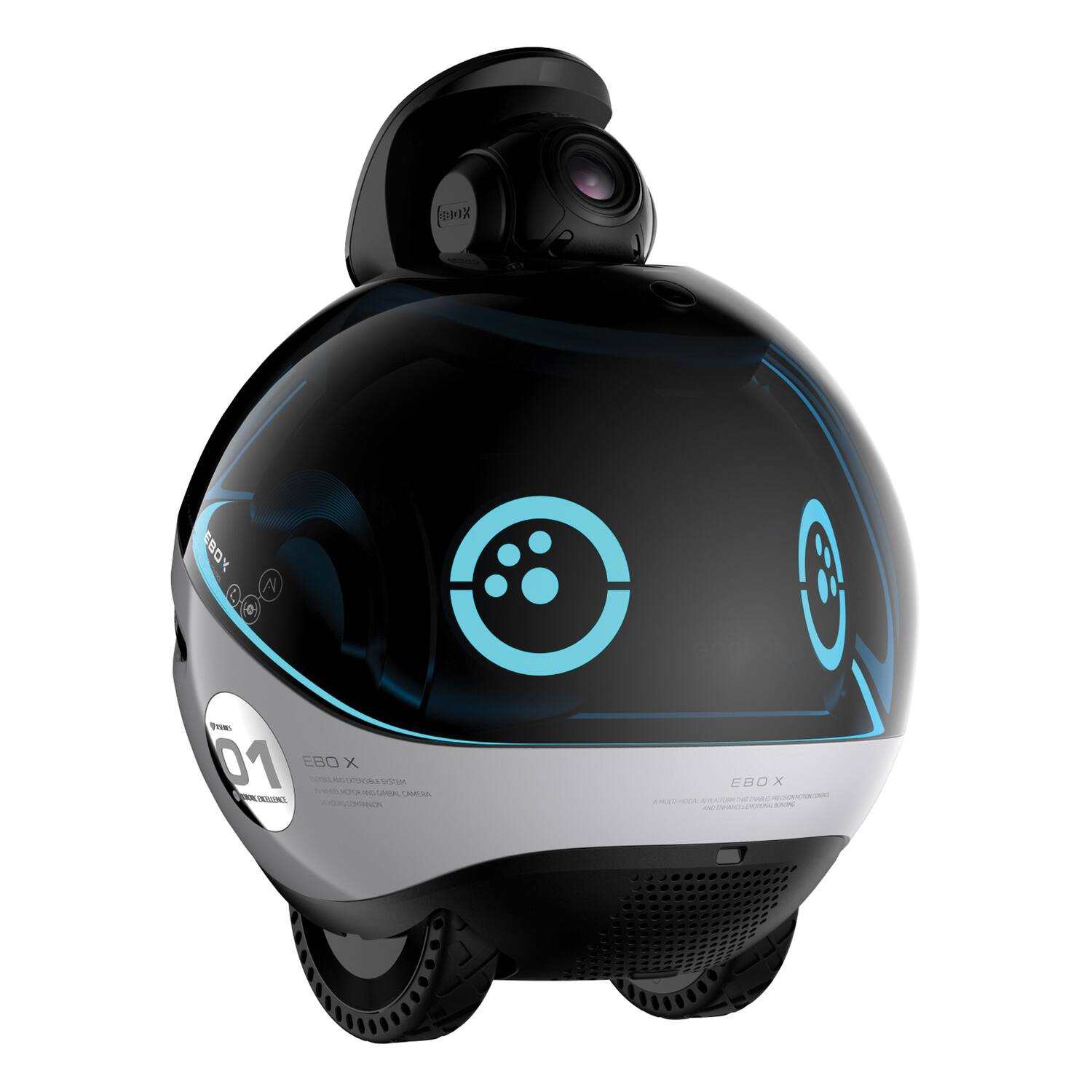 EBOX X  
A 2.4 GHz, 5 GHz Dual-Band Wi-Fi Robot Vacuum Cleaner  
with Digital Camera  
EBOX X  
EBOX X  
EBOX X  
EBOX X  
EBOX X  
EBOX X  
EBOX X  
EBOX X  
EBOX X  
EBOX X  
EBOX X  
EBOX X  
EBOX X  
EBOX X  
EBOX X  
EBOX X  
EBOX X  
EBOX X  
EBOX X  
EBOX X  
EBOX X  
EBOX X  
EBOX X  
EBOX X  
EBOX X  
EBOX X  
EBOX X  
EBOX X  
EBOX X  
EBOX X  
EBOX X  
EBOX X  
EBOX X  
EBOX X  
EBOX X  
EBOX X  
EBOX X  
EBOX X  
EBOX X  
EBOX X  
EBOX X  
EBOX X  
EBOX X  
EBOX X  
EBOX X  
EBOX X  
EBOX X  
EBOX X  
EBOX X  
EBOX X  
EBOX X  
EBOX X  
EBOX X  
EBOX X  
EBOX X  
EBOX X  
EBOX X  
E