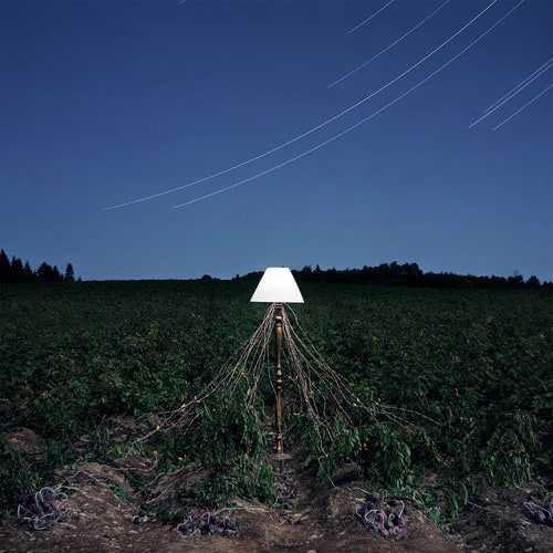 Beacon - Escapements   - COMPACT DISCS [CD] price history on PriceWatchPro