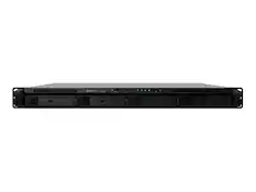 Synology RS822+