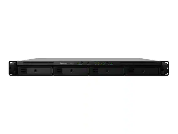 Synology RS822+