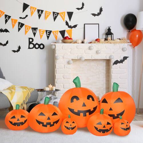 H A 4, A HAPPY HALLOWEEN Boo