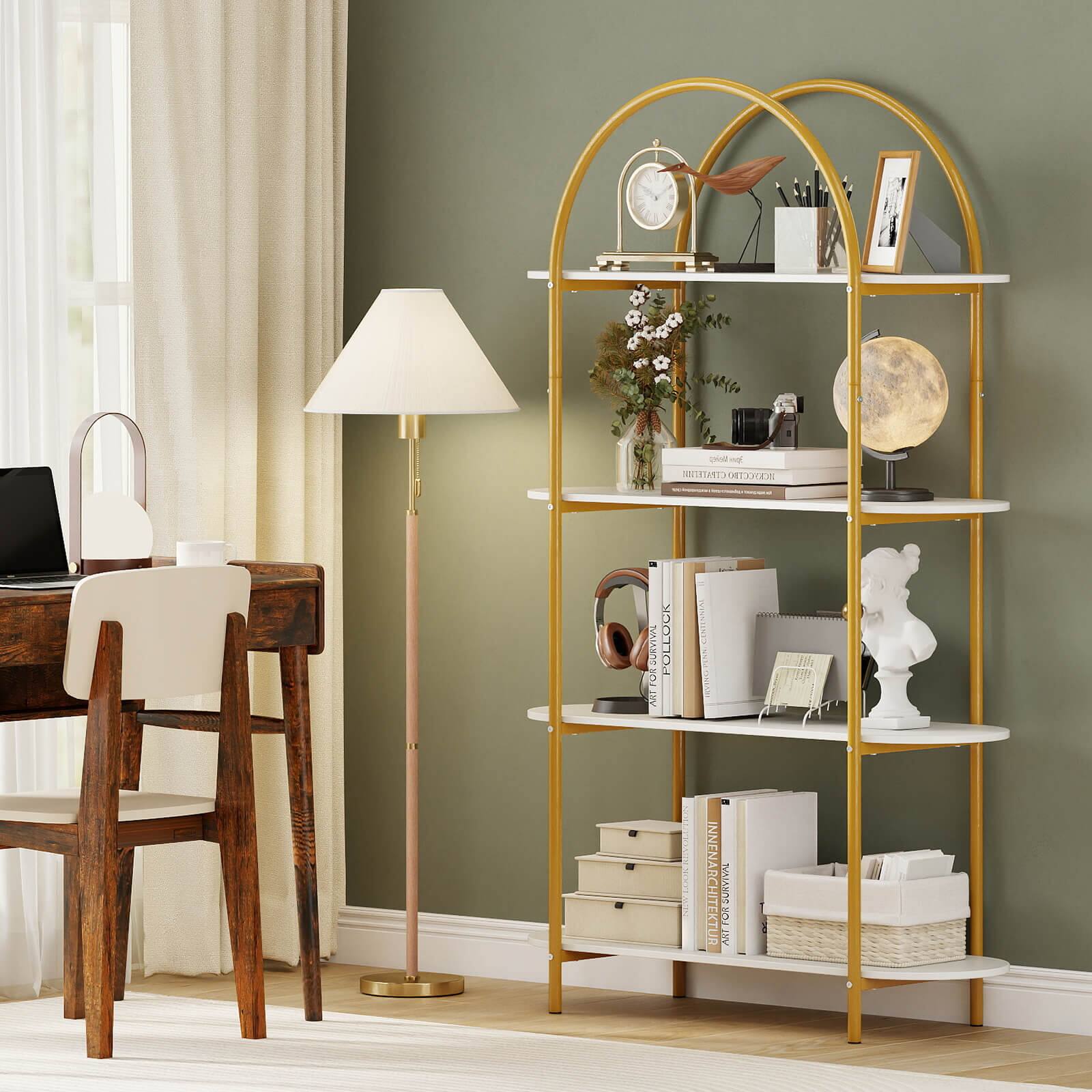 4 - - . - 4 lae ue fosa -   NManTSO LIW POLLOOK CoNt 1 : TOALIR : : INNENARCHITEKTUR RE FORSORVIEA