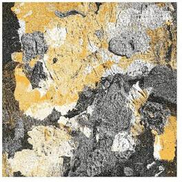 Bdrmm - Standard Tuning - VINYL LP